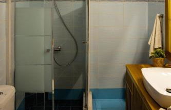 Relaxing family house with garden in Avra, Rafina - Foto 31