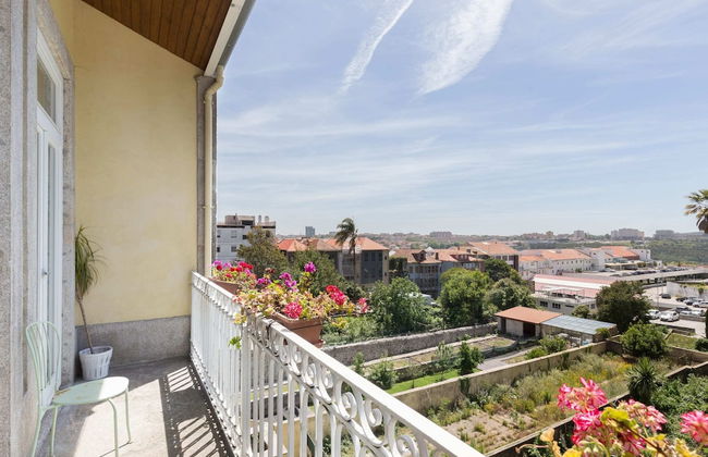 GuestReady - Ayres Gouvea House - Foto 74