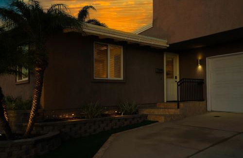 Chic Retreat Ping Pong, Bonfires and Patio Leisure - Foto 31