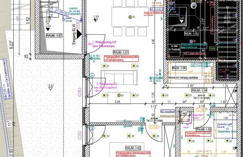 Haus im Weinland - Ihringen - Photo 2
