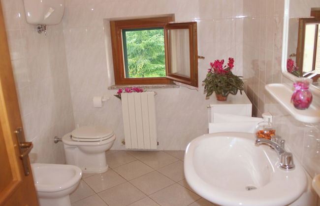 Agriturismo La Piana - Foto 48