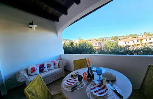 L'isola del Relax - Foto 16