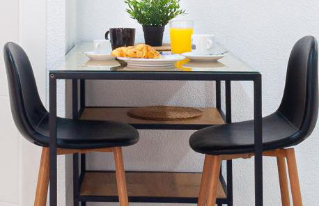 Apartamento Sirena by Eden Mar - Foto 11