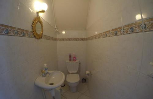 Chateau de Barbet 124 - Photo 7