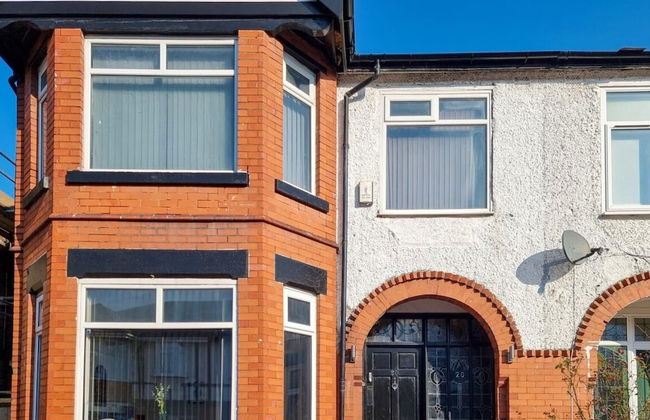 Stylish King Bed Suite Free Parking Large Patio - Foto 20