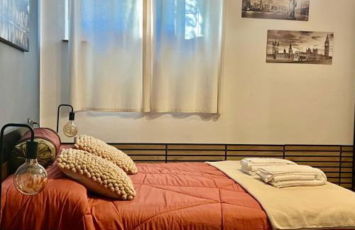 RelaxHomeHoliday - Foto 53