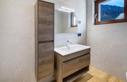 Chalet Serenella - Foto 21