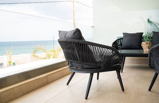 beach deluxe house - Foto 37