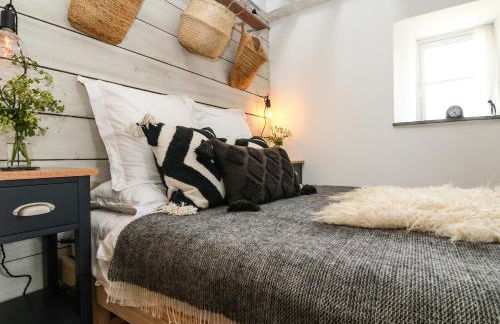 Rocket Cart House - Foto 11