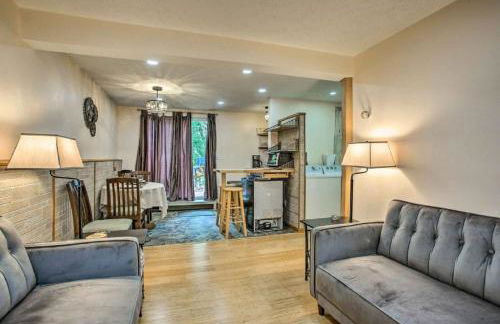 Grandma's House - Foto 11