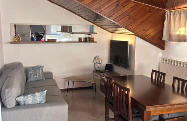 Casa Theresia - Foto 8