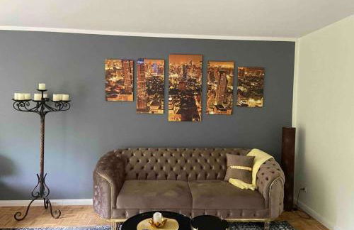 Gross Hamburg - Foto 33