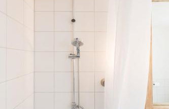 Ty Cefn by Birch Stays - Foto 64