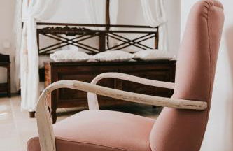 L'Ulivo Bianco - Foto 44