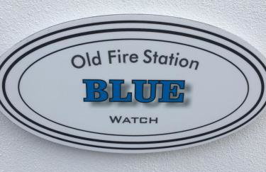 Blue Watch - Foto 21