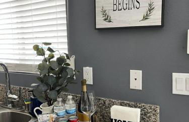 Vintage Residence whit 3 Bedroom and Billard Table - Foto 14