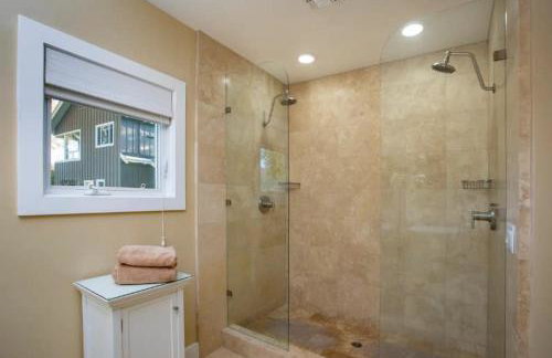 Exclusive Wine Country Estate - The Haven - Foto 14