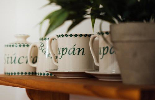 No 66 Chapel Street - Foto 55