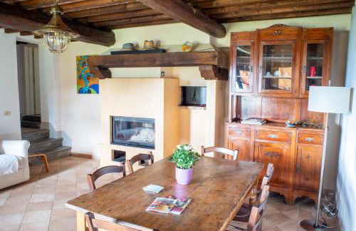 Podere del Pari - Foto 62