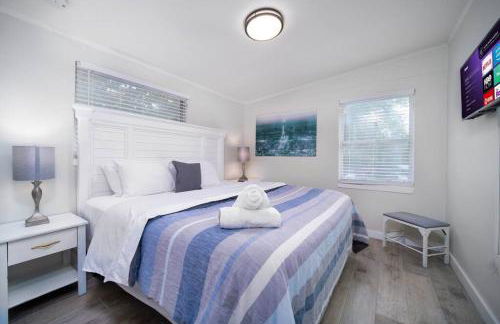 Fully Renovated house 10 min to Mayo Clinic - Foto 31