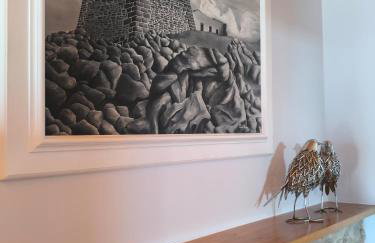 Tapada das Carvalhas - Foto 11