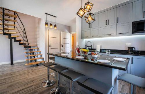 Apartamenty U Andzi - Foto 20