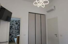 Stans Dolce Lusso Basilica San Giovanni - Foto 23