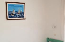 Evaggelou Rooms - Foto 64