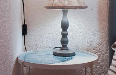 Mountain Suite - Foto 36