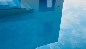 Villa Optimal - Foto 4