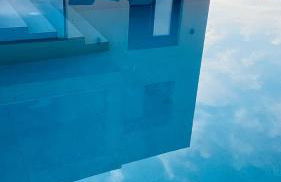 Villa Optimal - Foto 4