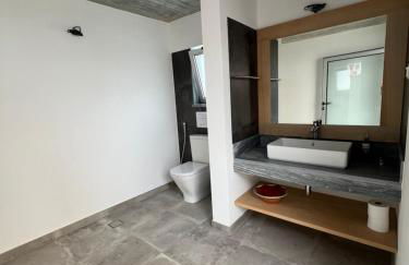 Casas SaoMiguel33 - Foto 9