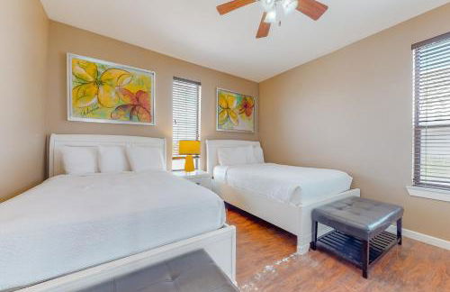 Beach Houses #1533 - Foto 20