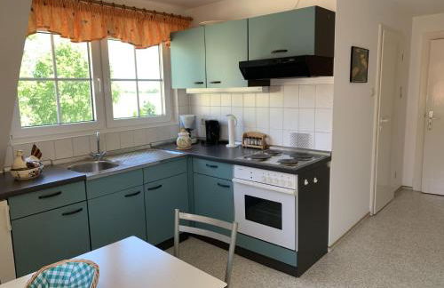 Wiesenblick - Foto 2