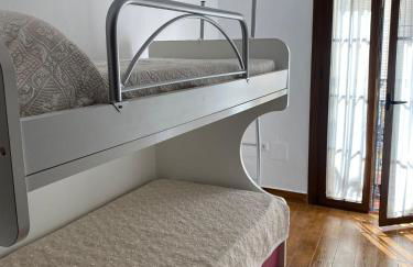 Casita de Rosario - Foto 64