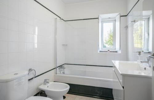 Holiday Home Casa da Quinta de Pedral by Interhome - Foto 21