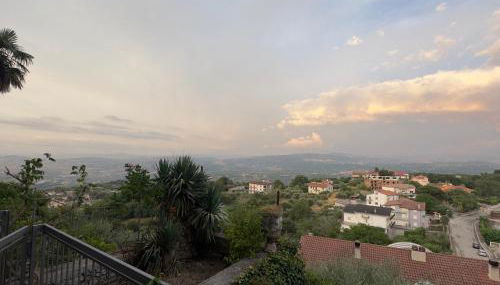 Casa Vacanza IsaCla - Photo 4