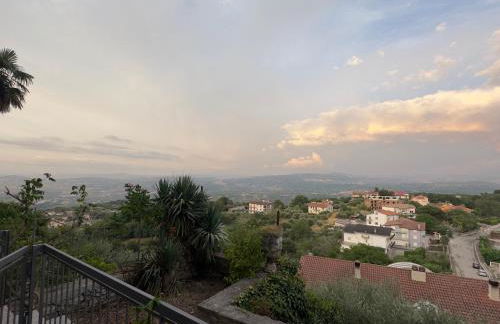 Casa Vacanza IsaCla - Photo 4