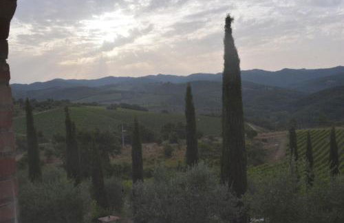 Celle di Lecchi Fienile - Foto 22