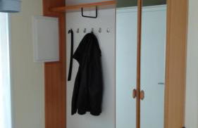 fewo-brigitte - Photo 6