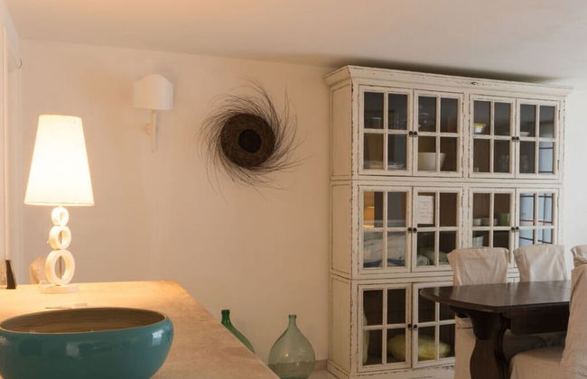 Chia Comfortable Holiday Residence - Foto 6