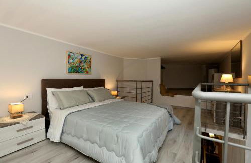 VILLA ROSA - Foto 11