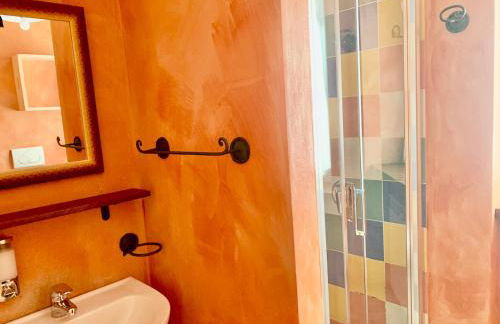 Agriturismo Il Talento Nella Quiete - Foto 14