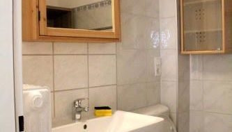 Ferienwohnung Engel Lindau am Bodensee - Foto 4