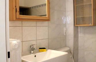 Ferienwohnung Engel Lindau am Bodensee - Foto 4