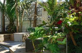 The Black Palms - Fistral Beach - Foto 19