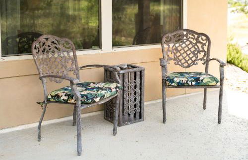 The Century Oak: 3-Unit Estate next to Remi's Ridge & Hayes Hollow - Photo 24