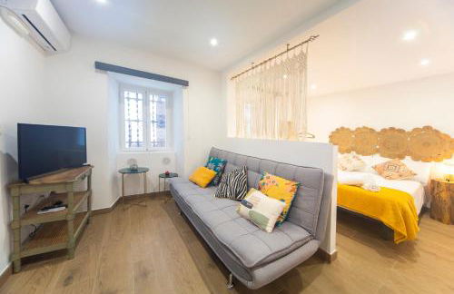 Casa Indalo - Foto 25