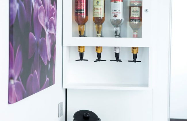 Hotel Riu Palace Peninsula - All Inclusive - Photo 13