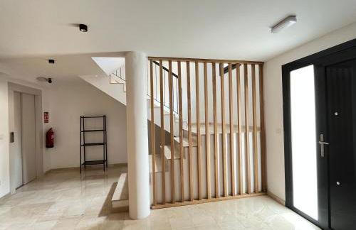 Apartamentos Cella - Foto 24